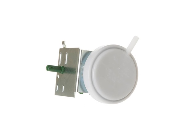 269810-1-M-GE-WH12X10083        -SWITCH - PRESSURE