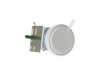 SWITCH - PRESSURE – Part Number: WH12X10083