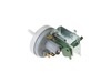 269810-2-S-GE-WH12X10083        -SWITCH - PRESSURE