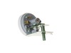 269810-3-S-GE-WH12X10083        -SWITCH - PRESSURE