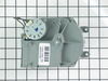Washer Timer – Part Number: WH12X10086