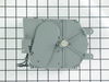 269813-3-S-GE-WH12X10086        -Washer Timer