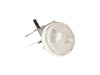 Water Level Pressure Switch – Part Number: WH12X10093