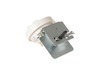 269820-2-S-GE-WH12X10093        -Water Level Pressure Switch
