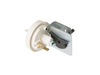 269820-3-S-GE-WH12X10093        -Water Level Pressure Switch