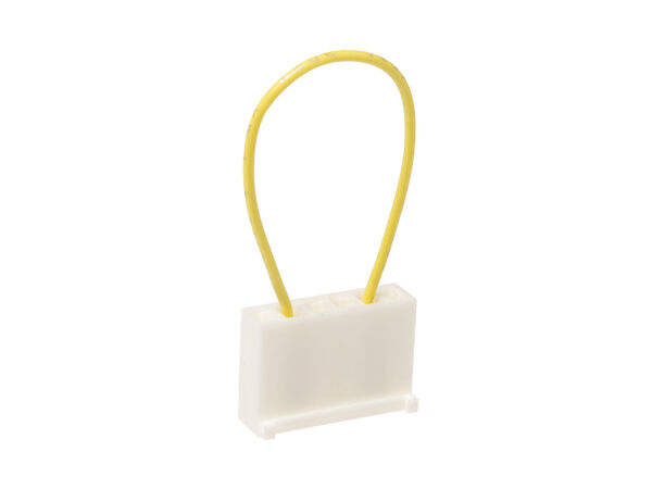 269822-1-M-GE-WH12X10095        -CONNECTOR MODEL SELECT
