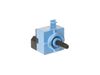 SWITCH WATER TEMP – Part Number: WH12X10098