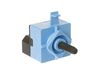269825-2-S-GE-WH12X10098        -SWITCH WATER TEMP