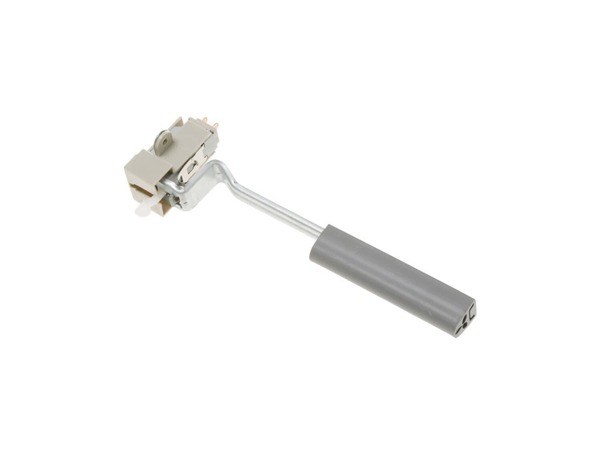 269829-1-M-GE-WH12X10102        -Assembly-CHECKER S/W