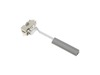 Assembly-CHECKER S/W – Part Number: WH12X10102