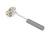 269829-2-S-GE-WH12X10102        -Assembly-CHECKER S/W