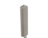 269829-3-S-GE-WH12X10102        -Assembly-CHECKER S/W