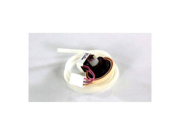 269830-1-M-GE-WH12X10103        -SENSOR PRESSURE