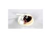 SENSOR PRESSURE – Part Number: WH12X10103