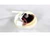 269830-2-S-GE-WH12X10103        -SENSOR PRESSURE