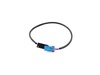 Reed Switch – Part Number: WH12X10104