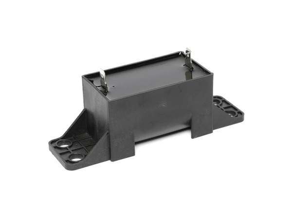 269832-1-M-GE-WH12X10105        -CONDENSER-M.