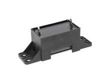 CONDENSER-M. – Part Number: WH12X10105