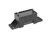 CONDENSER-M. – Part Number: WH12X10105