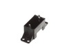 269832-2-S-GE-WH12X10105        -CONDENSER-M.