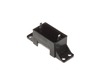269832-3-S-GE-WH12X10105        -CONDENSER-M.