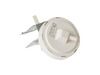Water Level Pressure Switch – Part Number: WH12X10108