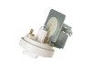 269834-3-S-GE-WH12X10108        -Water Level Pressure Switch