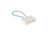 269838-2-S-GE-WH12X10111        -MOTOR CONNECTOR MODEL SELECT