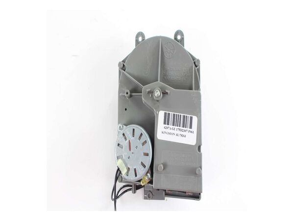269848-1-M-GE-WH12X10121        -Timer