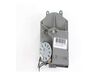 Timer – Part Number: WH12X10121