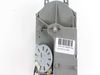 269848-3-S-GE-WH12X10121        -Timer