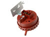 Water Level Pressure Switch – Part Number: WH12X10139