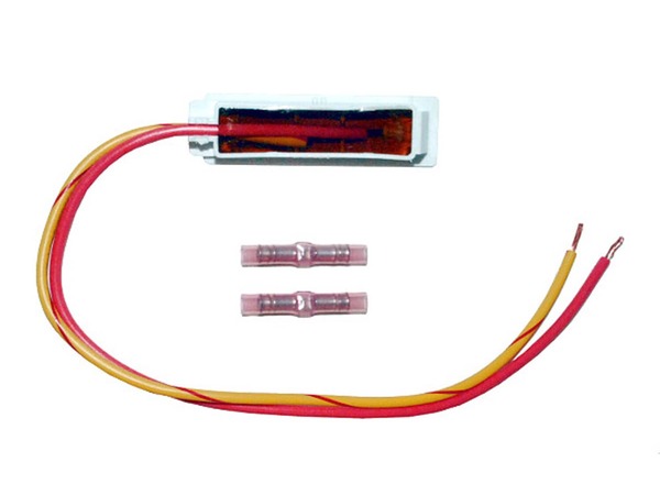 269869-1-M-GE-WH12X10141        -Lid Switch with Leads