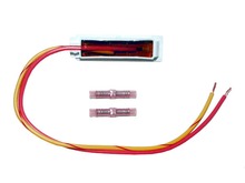 Lid Switch with Leads – Part Number: WH12X10141
