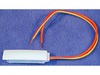 269869-2-S-GE-WH12X10141        -Lid Switch with Leads