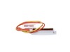 269869-3-S-GE-WH12X10141        -Lid Switch with Leads
