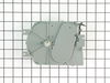 Washer Timer – Part Number: WH12X10149