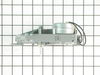 269877-3-S-GE-WH12X10149        -Washer Timer