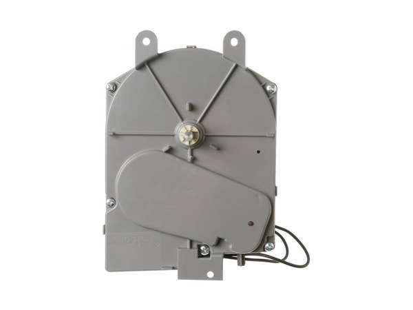 269878-1-M-GE-WH12X1015         -Timer