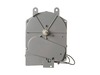 Timer – Part Number: WH12X1015