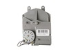 269878-2-S-GE-WH12X1015         -Timer