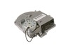 269878-3-S-GE-WH12X1015         -Timer