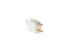LIGHT-PILOT – Part Number: WH12X10151
