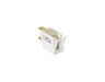 269880-3-S-GE-WH12X10151        -LIGHT-PILOT