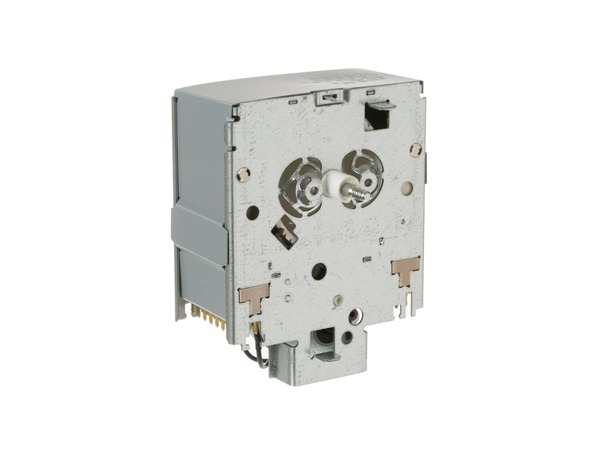 269881-1-M-GE-WH12X10152        -Timer