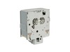 Timer – Part Number: WH12X10152