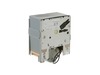 269881-2-S-GE-WH12X10152        -Timer