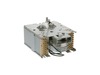 269881-3-S-GE-WH12X10152        -Timer