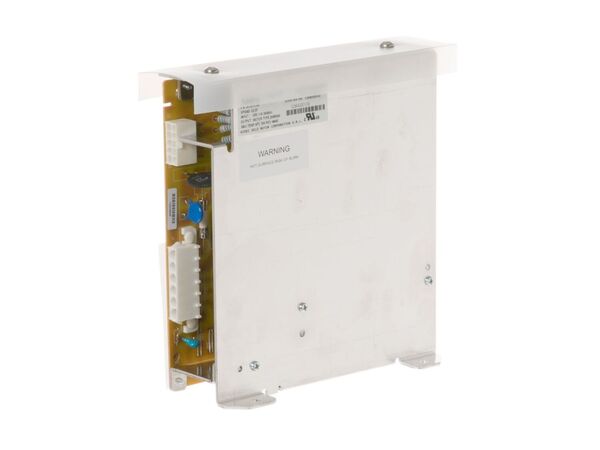 269883-1-M-GE-WH12X10154        -CONTROL - SPEED
