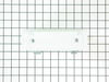 269883-2-S-GE-WH12X10154        -CONTROL - SPEED